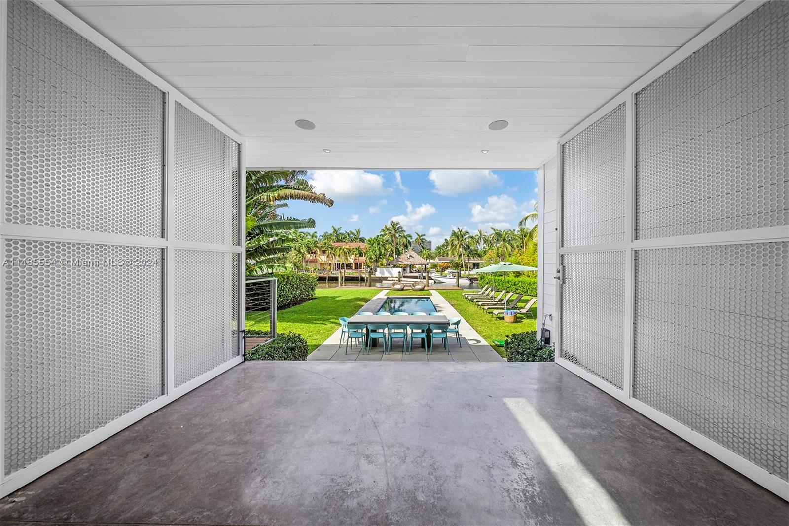 1000 Little River Dr, Miami, FL, 33138 United States, 6 Bedrooms Bedrooms, ,6 BathroomsBathrooms,Residential,For Sale,Little River Dr,A11485554