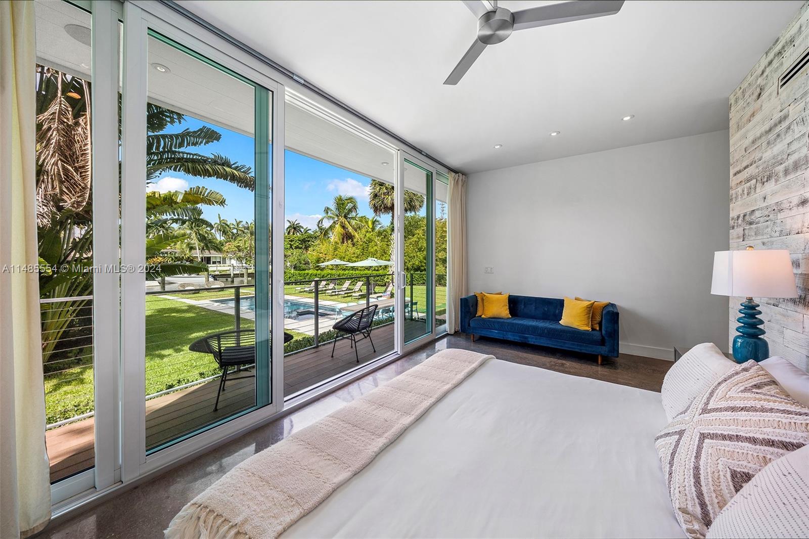 1000 NE Little River Dr, Miami, Florida 33138, 6 Bedrooms Bedrooms, ,6 BathroomsBathrooms,Residential,For Sale,1000 NE Little River Dr,A11485554