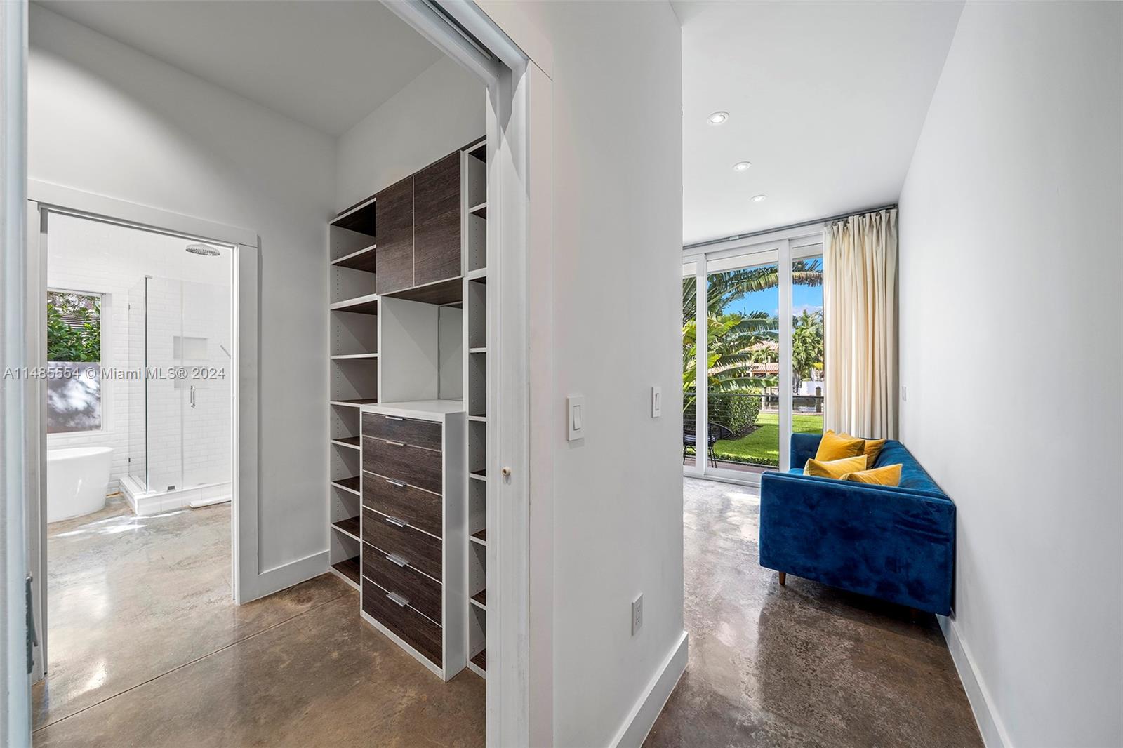 1000 NE Little River Dr, Miami, Florida 33138, 6 Bedrooms Bedrooms, ,6 BathroomsBathrooms,Residential,For Sale,1000 NE Little River Dr,A11485554