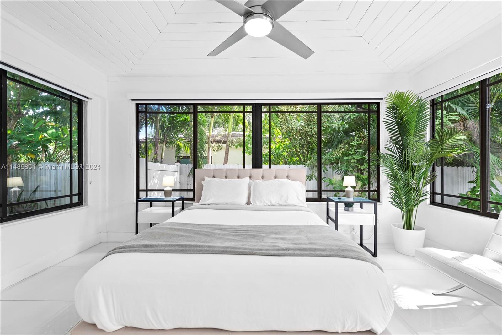 941 NE 83rd St, Miami, Florida 33138, 4 Bedrooms Bedrooms, ,3 BathroomsBathrooms,Residentiallease,For Rent,941 NE 83rd St,A11485851