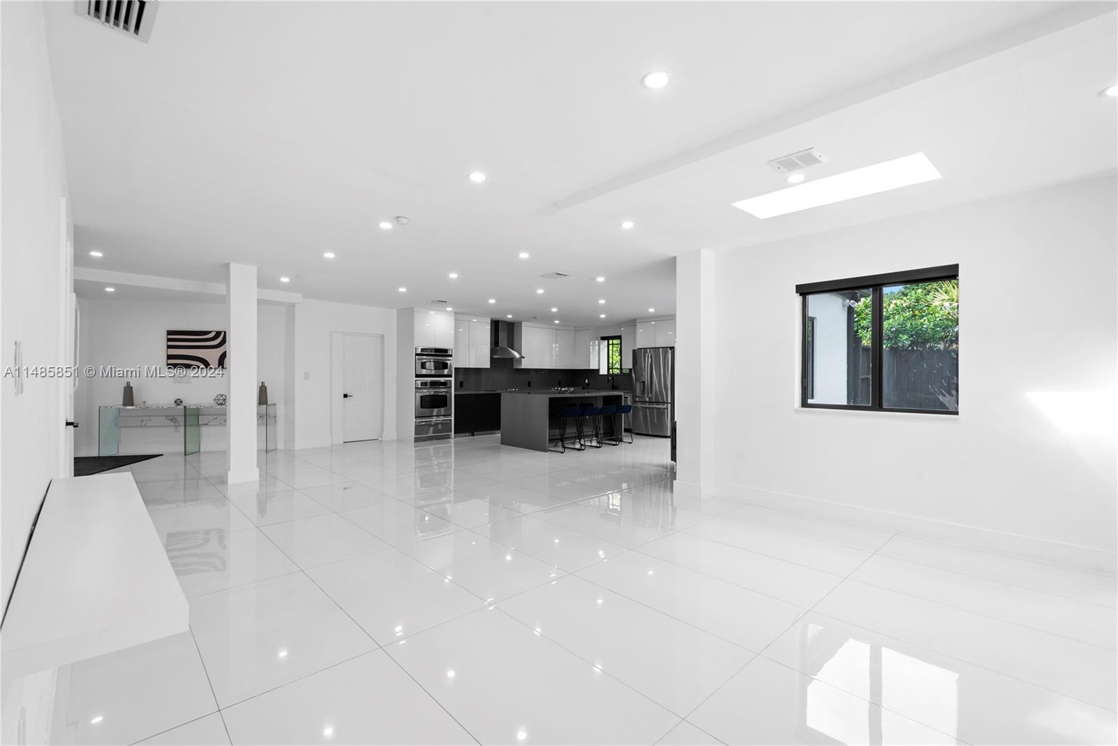 941 NE 83rd St, Miami, Florida 33138, 4 Bedrooms Bedrooms, ,3 BathroomsBathrooms,Residentiallease,For Rent,941 NE 83rd St,A11485851