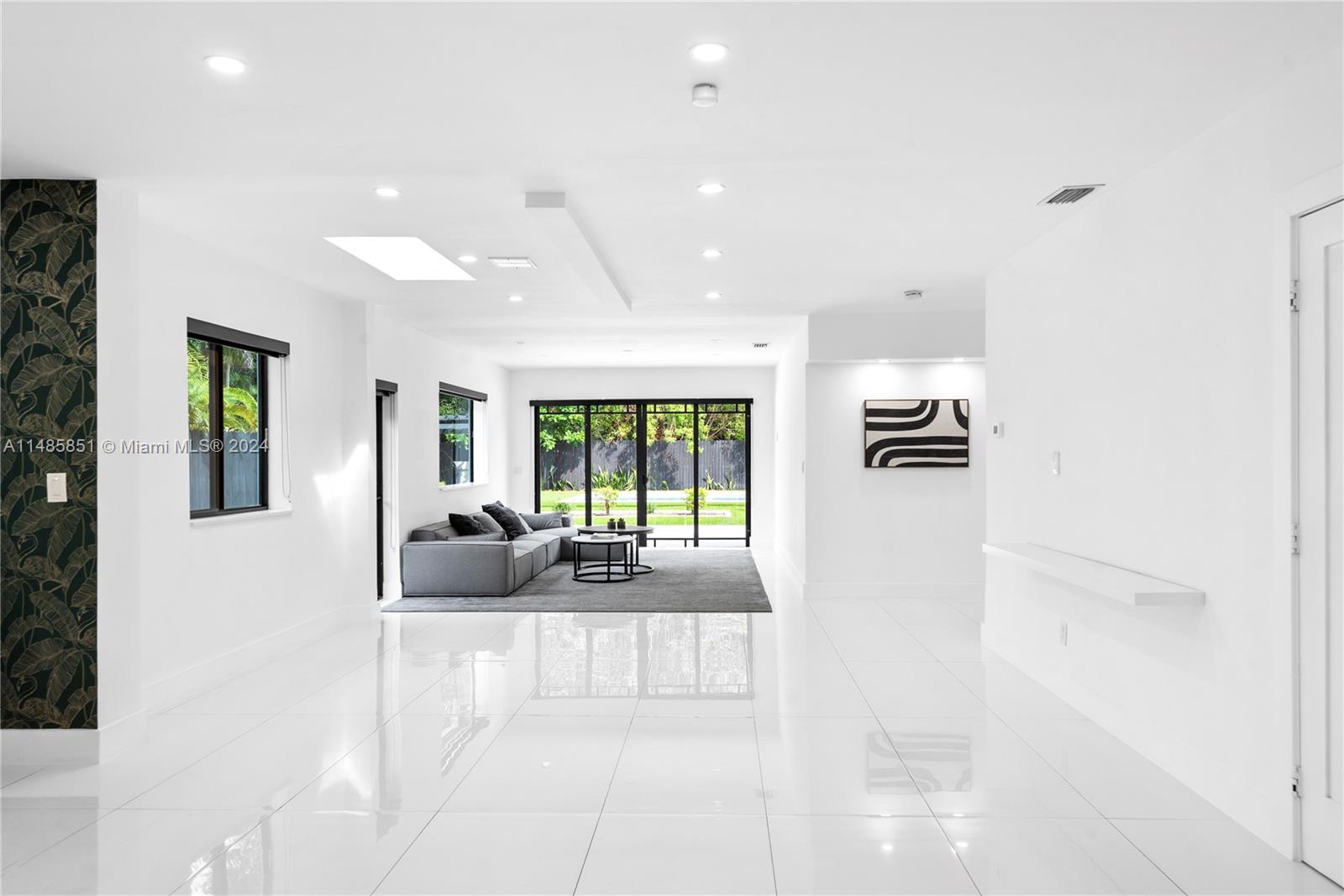 941 NE 83rd St, Miami, Florida 33138, 4 Bedrooms Bedrooms, ,3 BathroomsBathrooms,Residentiallease,For Rent,941 NE 83rd St,A11485851