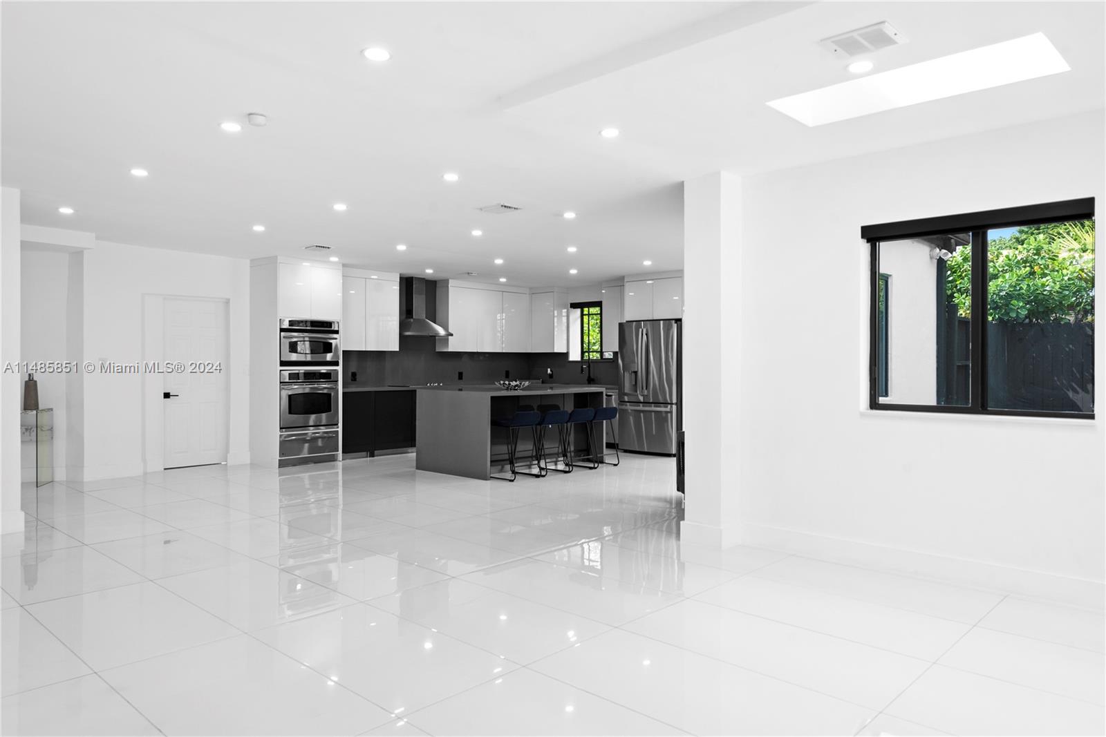 941 NE 83rd St, Miami, Florida 33138, 4 Bedrooms Bedrooms, ,3 BathroomsBathrooms,Residentiallease,For Rent,941 NE 83rd St,A11485851