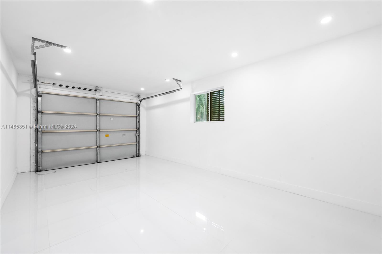 941 NE 83rd St, Miami, Florida 33138, 4 Bedrooms Bedrooms, ,3 BathroomsBathrooms,Residentiallease,For Rent,941 NE 83rd St,A11485851