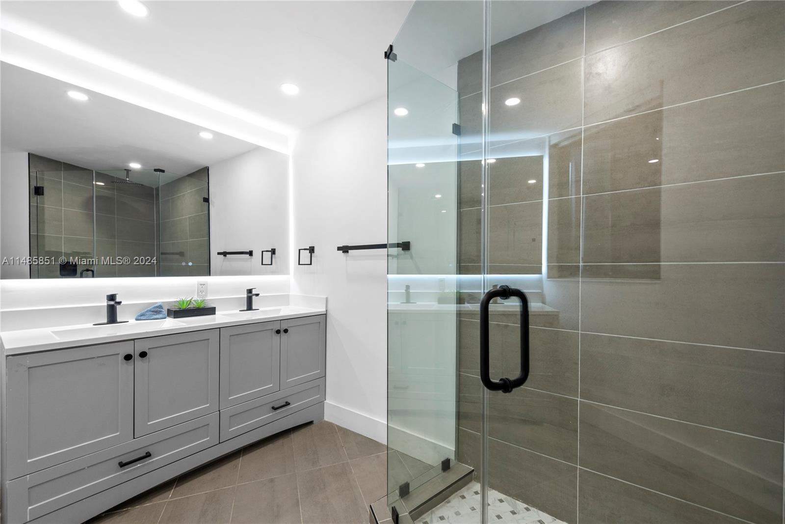 941 NE 83rd St, Miami, Florida 33138, 4 Bedrooms Bedrooms, ,3 BathroomsBathrooms,Residentiallease,For Rent,941 NE 83rd St,A11485851