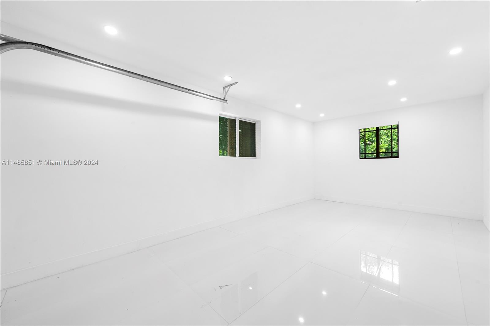 941 NE 83rd St, Miami, Florida 33138, 4 Bedrooms Bedrooms, ,3 BathroomsBathrooms,Residentiallease,For Rent,941 NE 83rd St,A11485851