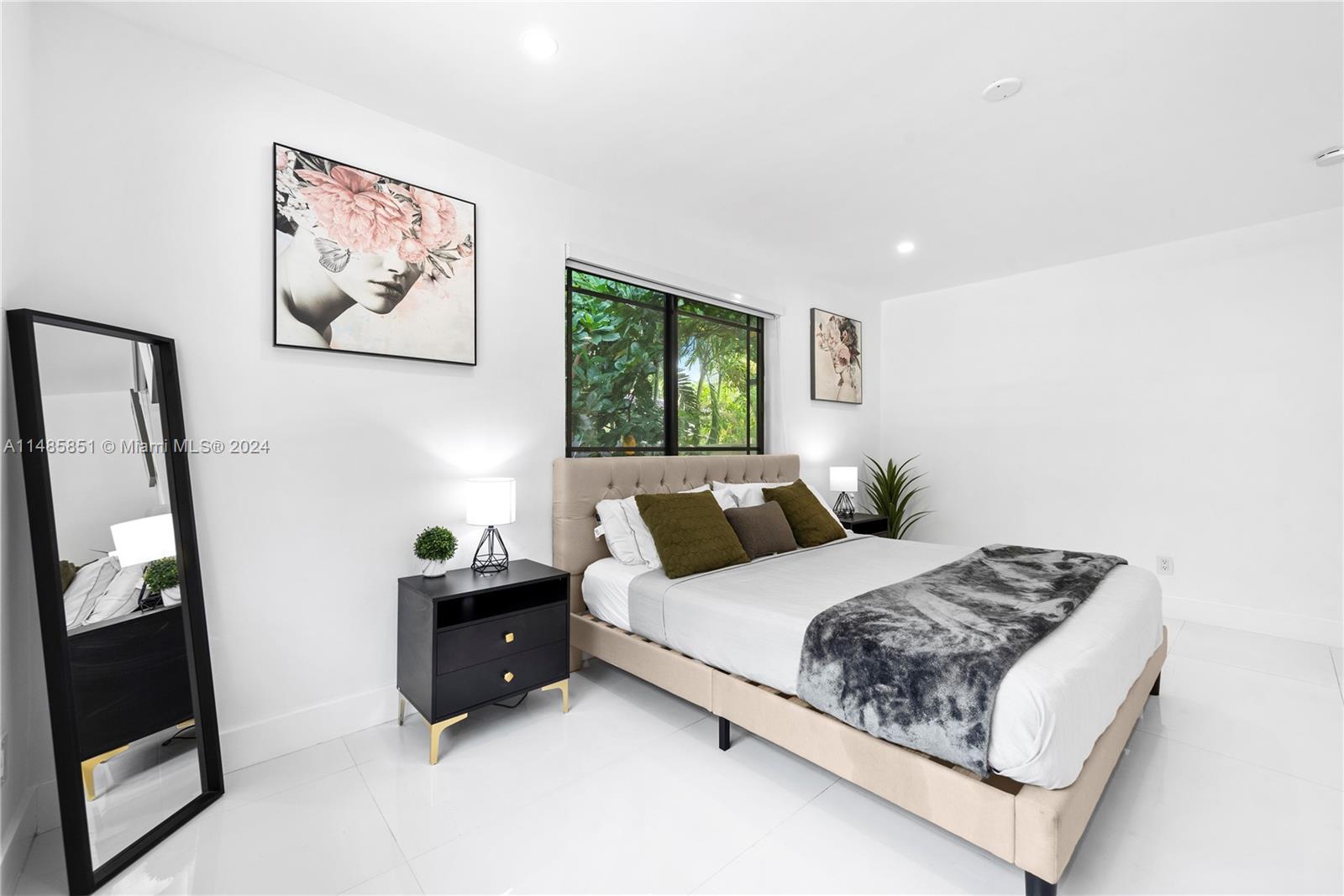 941 NE 83rd St, Miami, Florida 33138, 4 Bedrooms Bedrooms, ,3 BathroomsBathrooms,Residentiallease,For Rent,941 NE 83rd St,A11485851