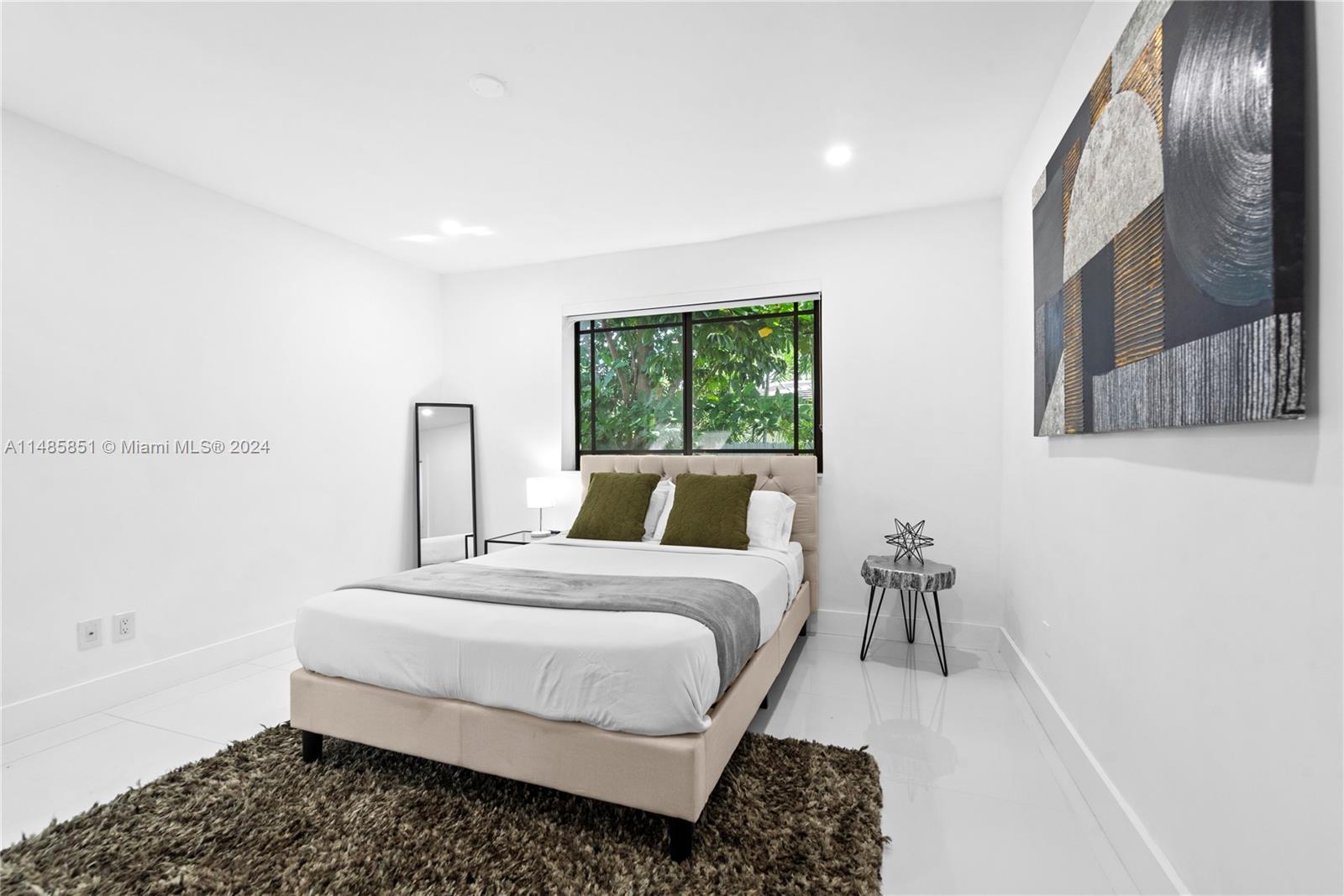 941 NE 83rd St, Miami, Florida 33138, 4 Bedrooms Bedrooms, ,3 BathroomsBathrooms,Residentiallease,For Rent,941 NE 83rd St,A11485851