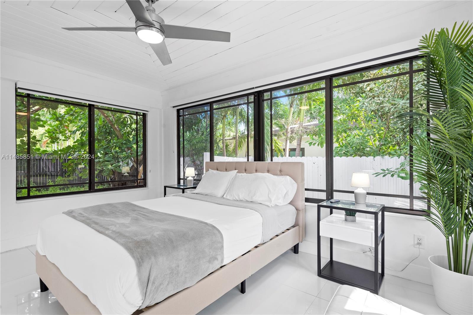 941 NE 83rd St, Miami, Florida 33138, 4 Bedrooms Bedrooms, ,3 BathroomsBathrooms,Residentiallease,For Rent,941 NE 83rd St,A11485851