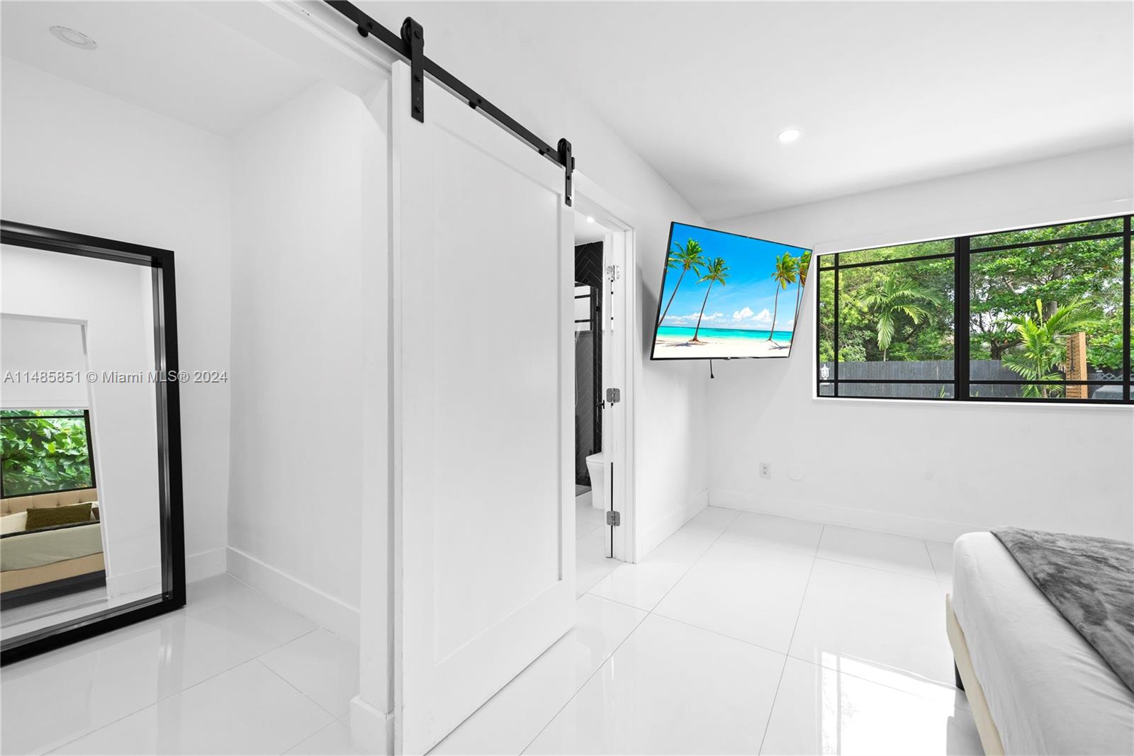 941 NE 83rd St, Miami, Florida 33138, 4 Bedrooms Bedrooms, ,3 BathroomsBathrooms,Residentiallease,For Rent,941 NE 83rd St,A11485851