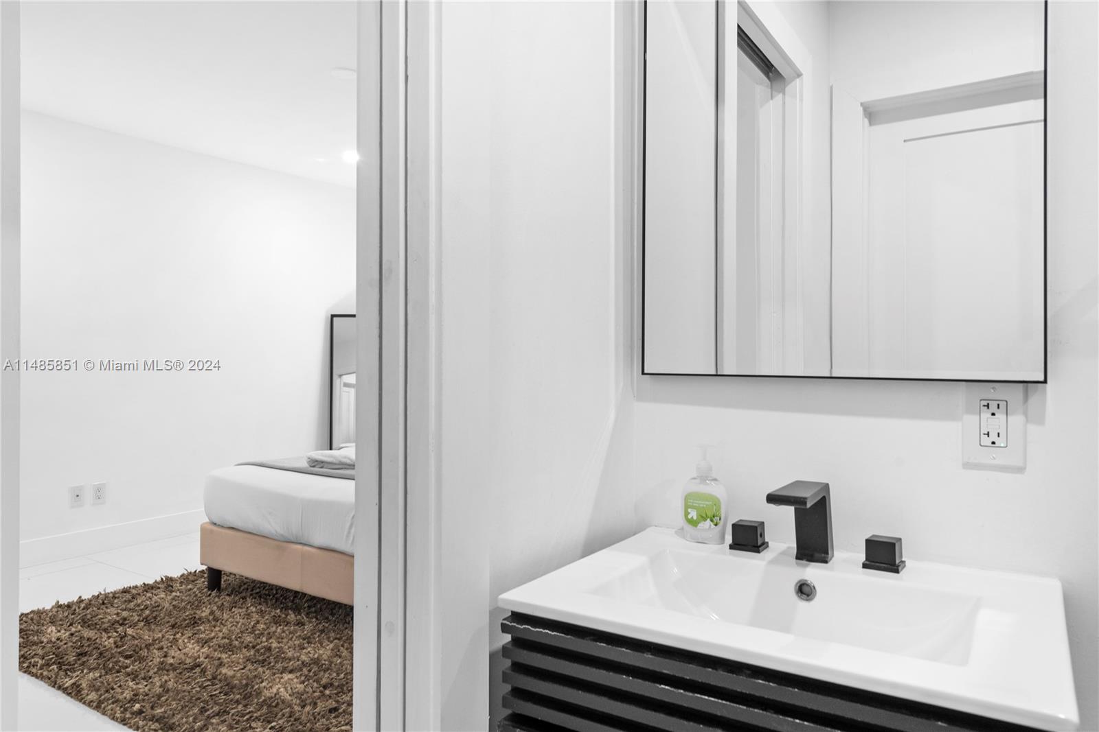 941 NE 83rd St, Miami, Florida 33138, 4 Bedrooms Bedrooms, ,3 BathroomsBathrooms,Residentiallease,For Rent,941 NE 83rd St,A11485851