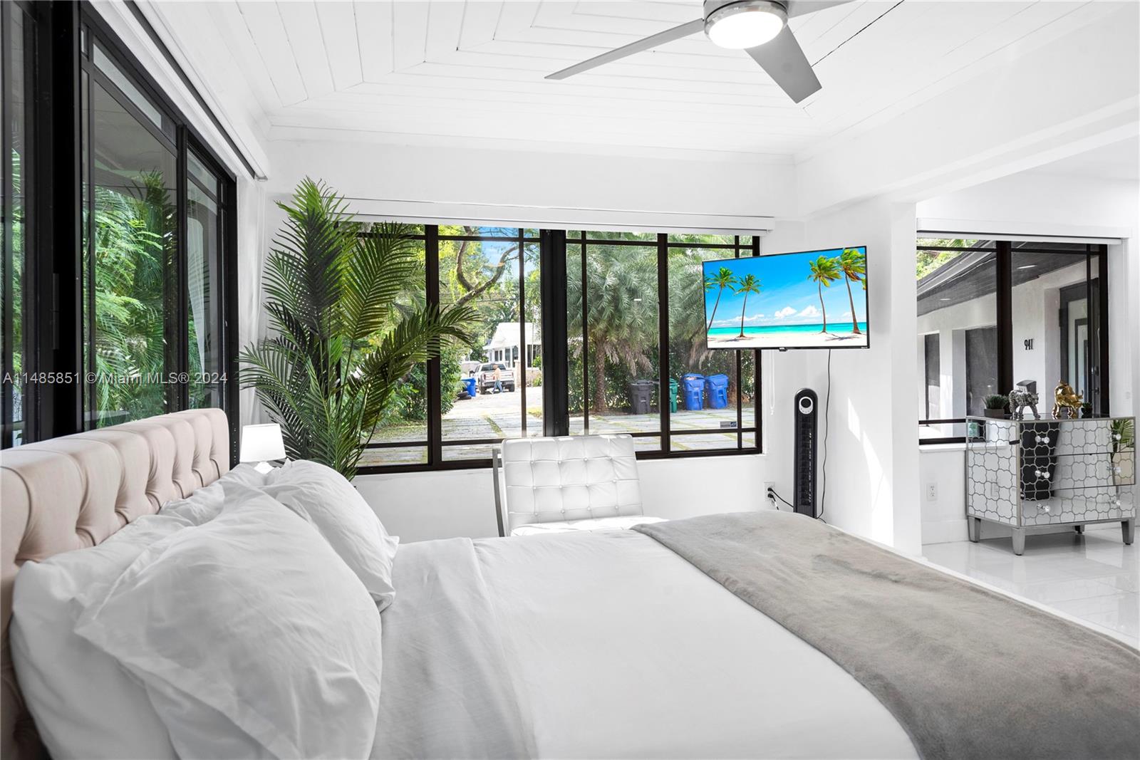 941 NE 83rd St, Miami, Florida 33138, 4 Bedrooms Bedrooms, ,3 BathroomsBathrooms,Residentiallease,For Rent,941 NE 83rd St,A11485851