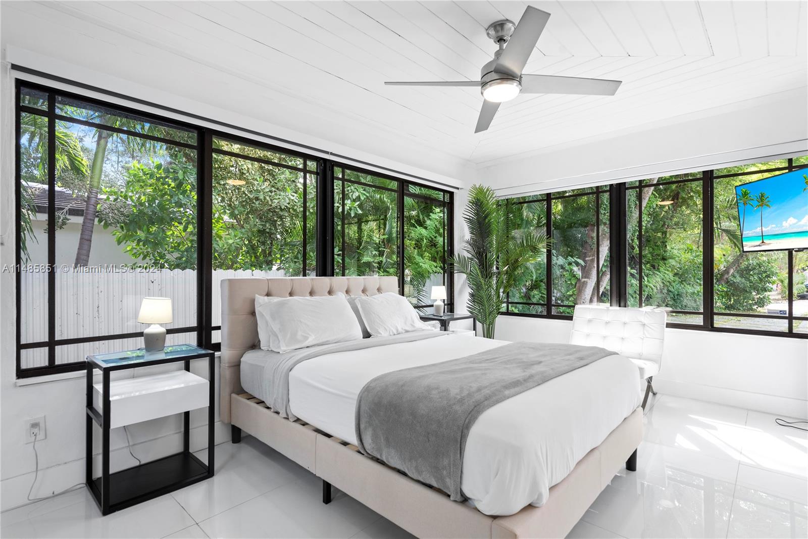 941 NE 83rd St, Miami, Florida 33138, 4 Bedrooms Bedrooms, ,3 BathroomsBathrooms,Residentiallease,For Rent,941 NE 83rd St,A11485851