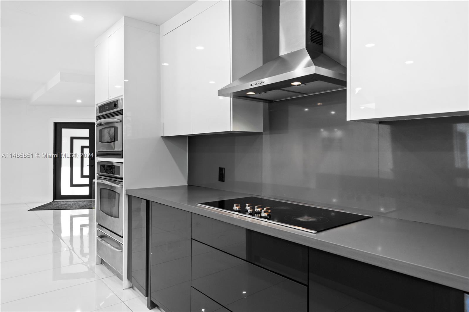 941 NE 83rd St, Miami, Florida 33138, 4 Bedrooms Bedrooms, ,3 BathroomsBathrooms,Residentiallease,For Rent,941 NE 83rd St,A11485851