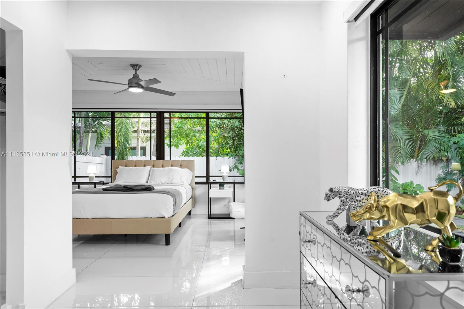 941 NE 83rd St, Miami, Florida 33138, 4 Bedrooms Bedrooms, ,3 BathroomsBathrooms,Residentiallease,For Rent,941 NE 83rd St,A11485851