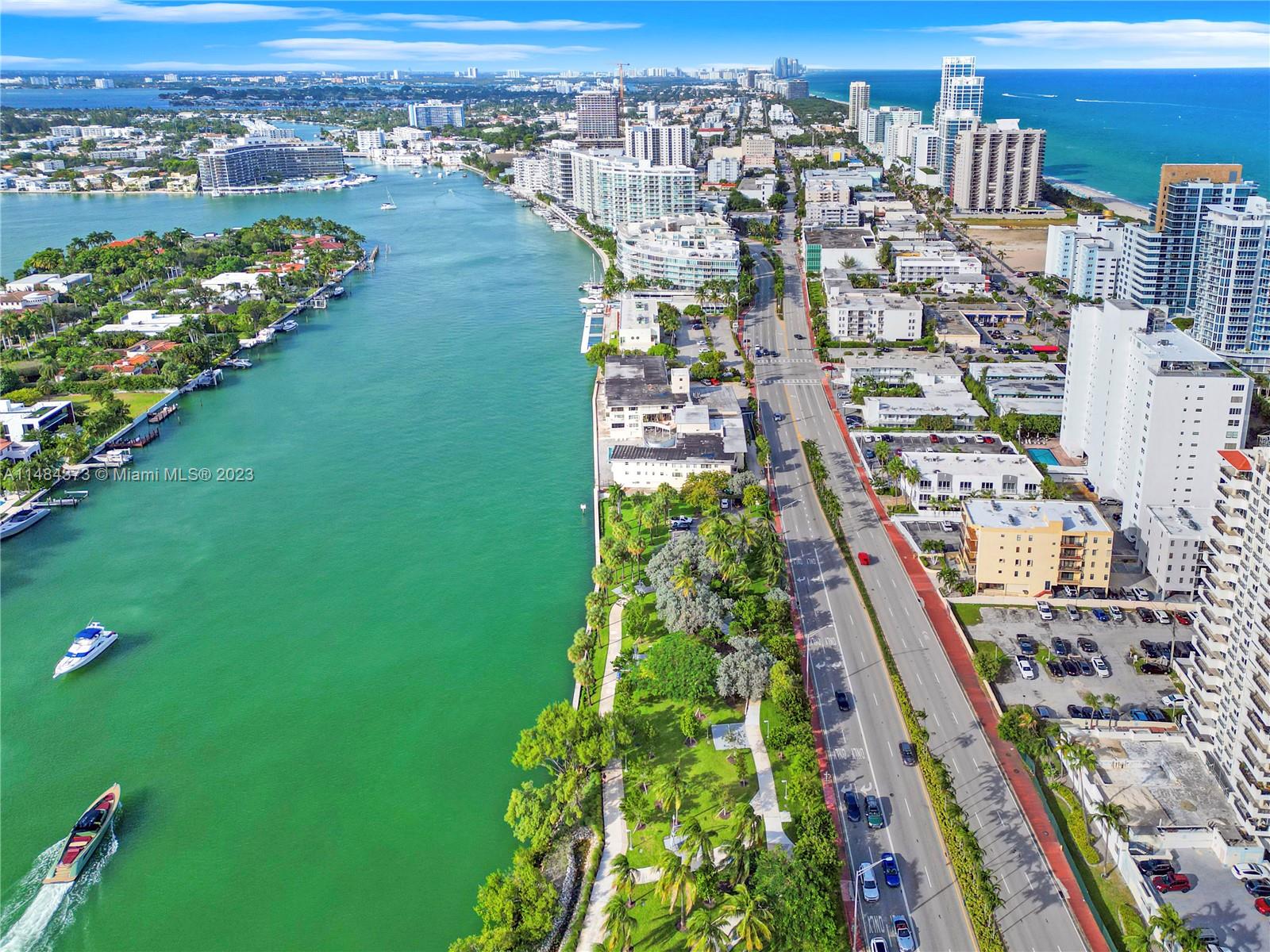 6484 Indian Creek Drive 113, Miami Beach, Florida 33141, ,1 BathroomBathrooms,Residential,For Sale,6484 Indian Creek Drive 113,A11484373