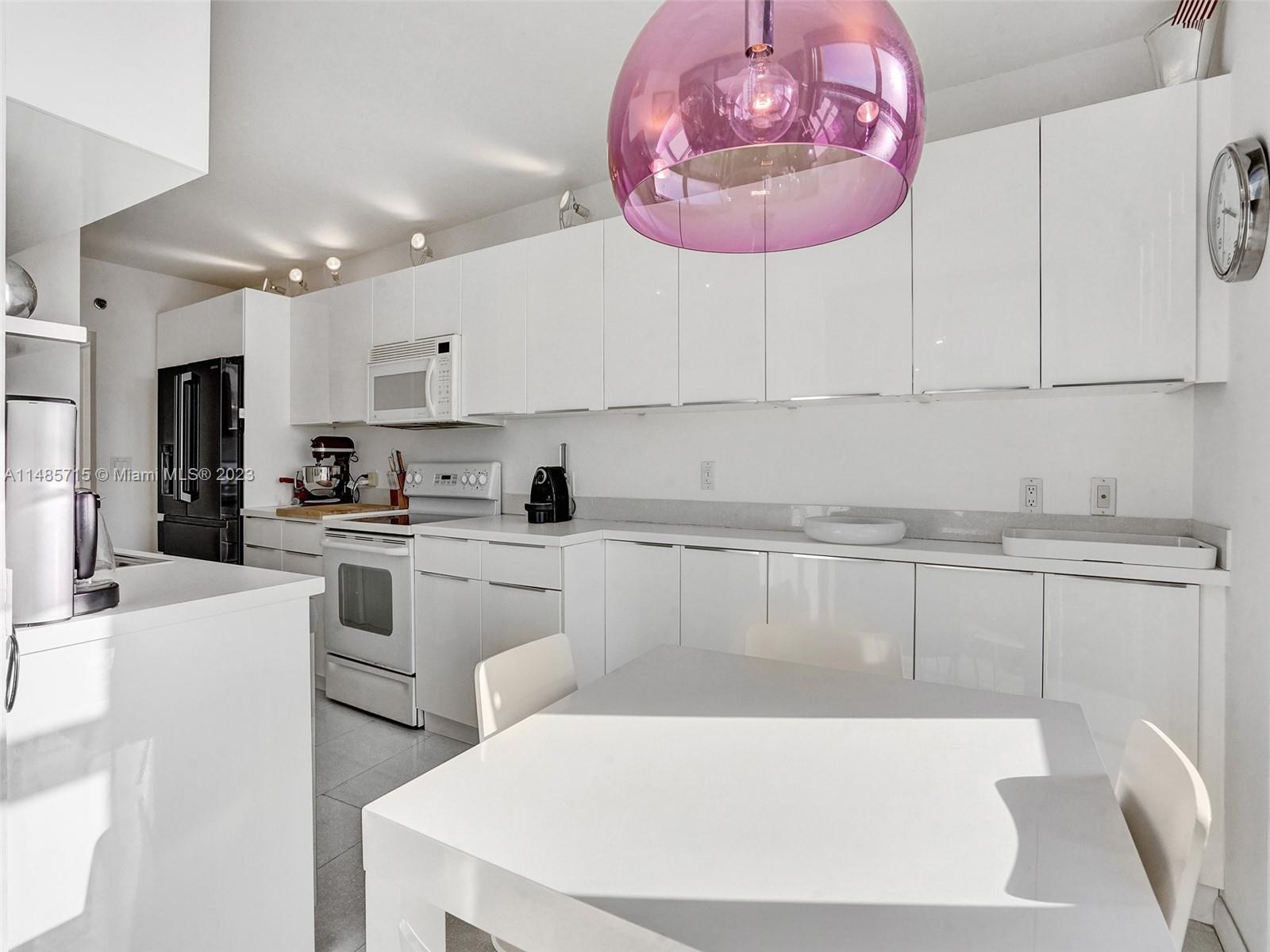 9 Island Ave 1806, Miami Beach, Florida 33139, 2 Bedrooms Bedrooms, ,2 BathroomsBathrooms,Residential,For Sale,9 Island Ave 1806,A11485715