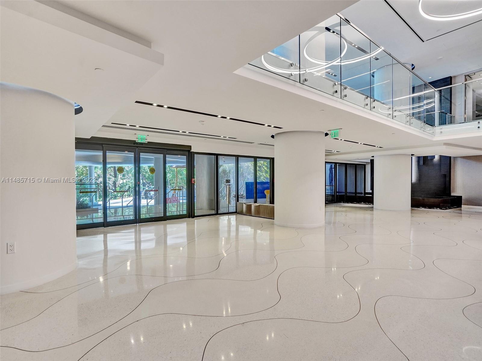 9 Island Ave 1806, Miami Beach, Florida 33139, 2 Bedrooms Bedrooms, ,2 BathroomsBathrooms,Residential,For Sale,9 Island Ave 1806,A11485715