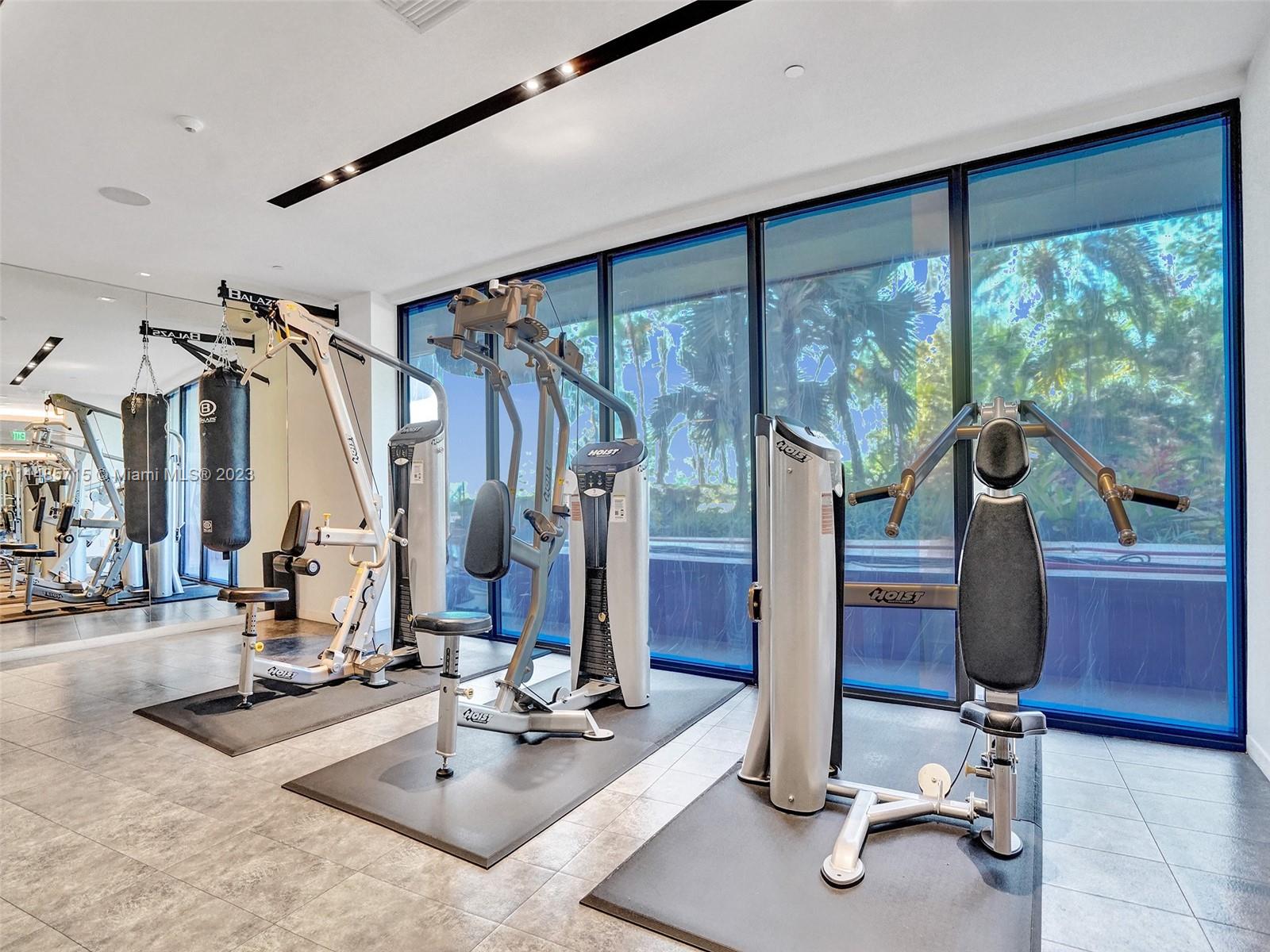 9 Island Ave 1806, Miami Beach, Florida 33139, 2 Bedrooms Bedrooms, ,2 BathroomsBathrooms,Residential,For Sale,9 Island Ave 1806,A11485715