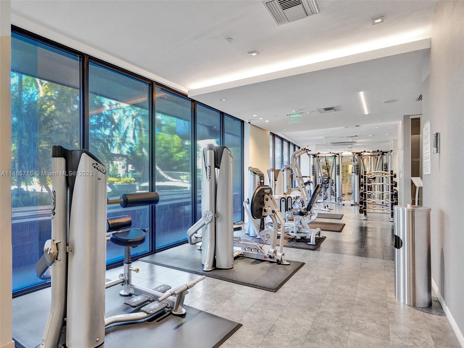 9 Island Ave 1806, Miami Beach, Florida 33139, 2 Bedrooms Bedrooms, ,2 BathroomsBathrooms,Residential,For Sale,9 Island Ave 1806,A11485715
