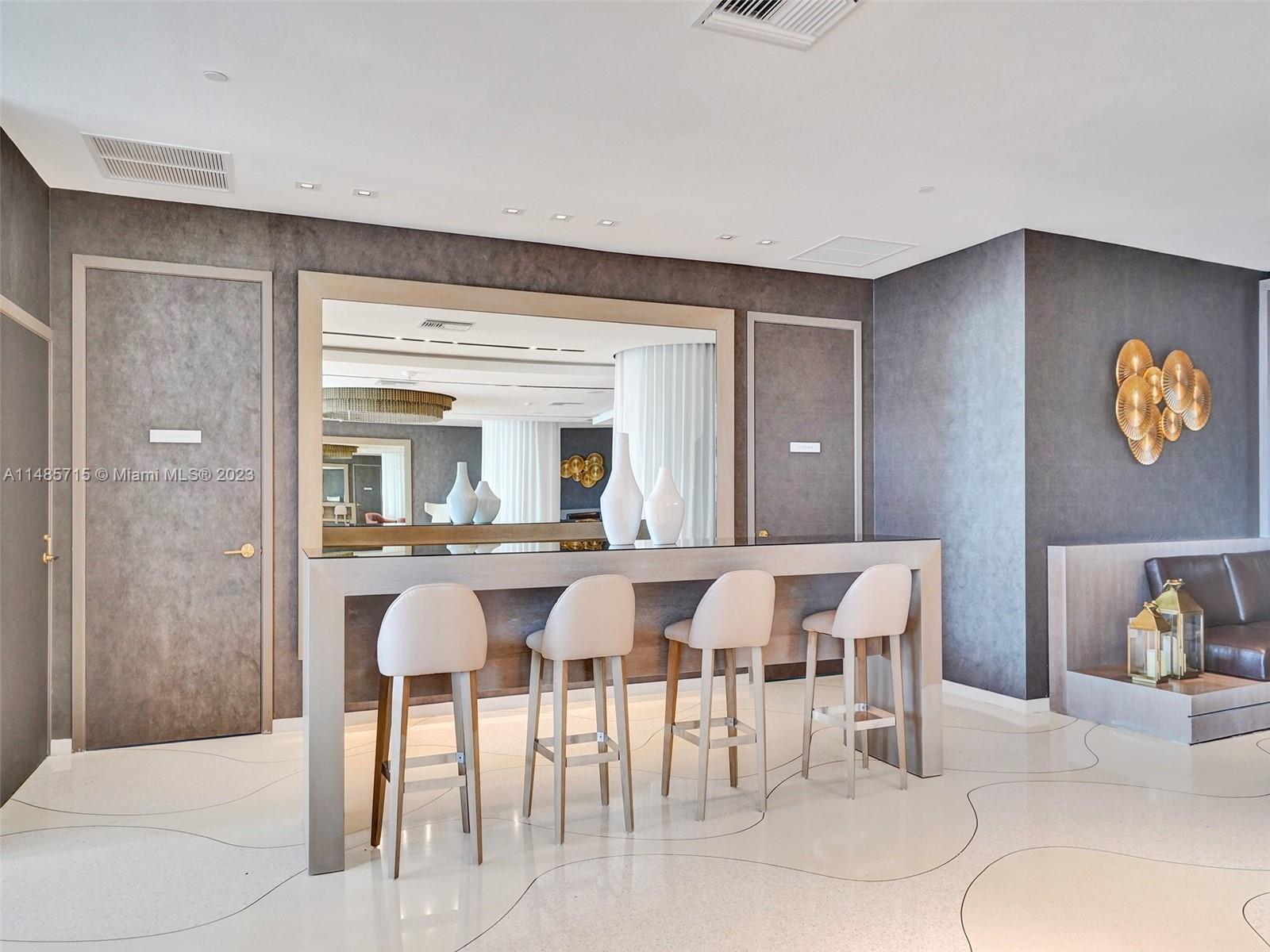9 Island Ave 1806, Miami Beach, Florida 33139, 2 Bedrooms Bedrooms, ,2 BathroomsBathrooms,Residential,For Sale,9 Island Ave 1806,A11485715