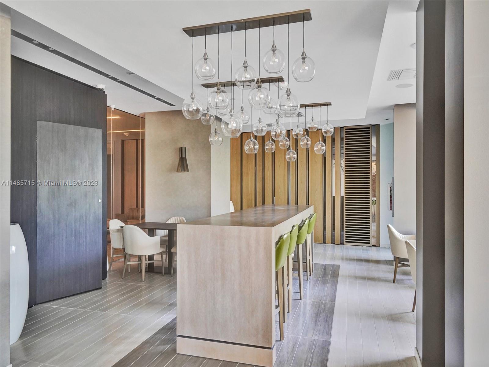 9 Island Ave 1806, Miami Beach, Florida 33139, 2 Bedrooms Bedrooms, ,2 BathroomsBathrooms,Residential,For Sale,9 Island Ave 1806,A11485715