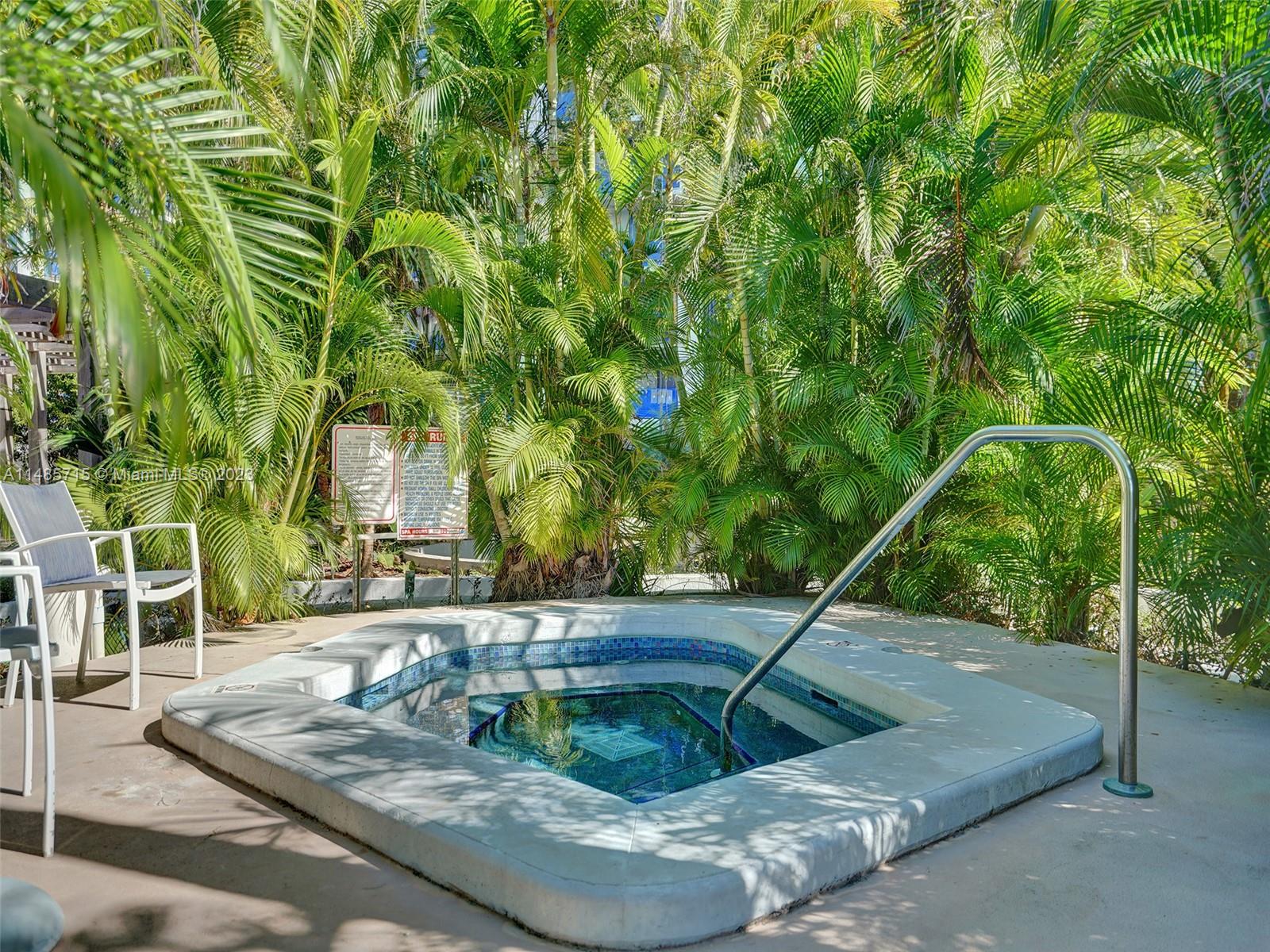 9 Island Ave 1806, Miami Beach, Florida 33139, 2 Bedrooms Bedrooms, ,2 BathroomsBathrooms,Residential,For Sale,9 Island Ave 1806,A11485715