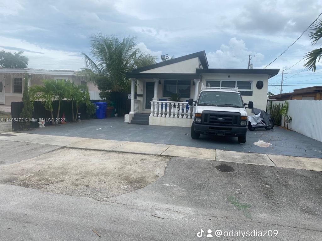 515 NW 60th Ct, Miami, Florida 33126, 3 Bedrooms Bedrooms, ,2 BathroomsBathrooms,Residential,For Sale,515 NW 60th Ct,A11485472