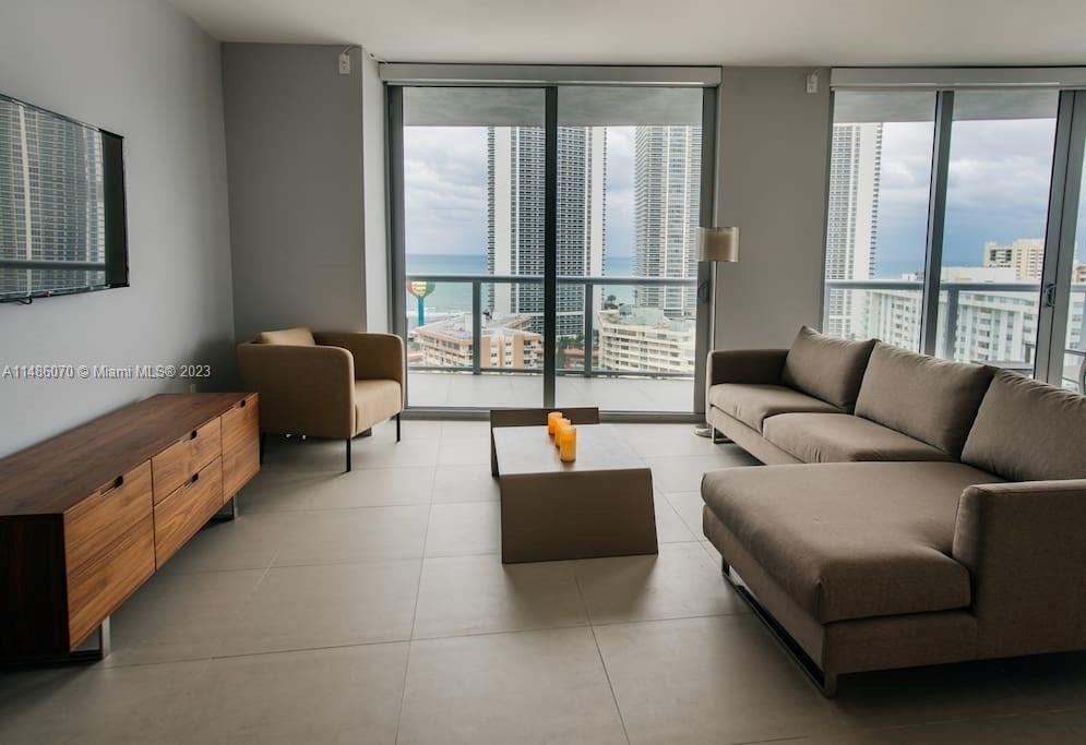 2600 E Hallandale Beach Blvd #T2101 For Sale A11486070, FL