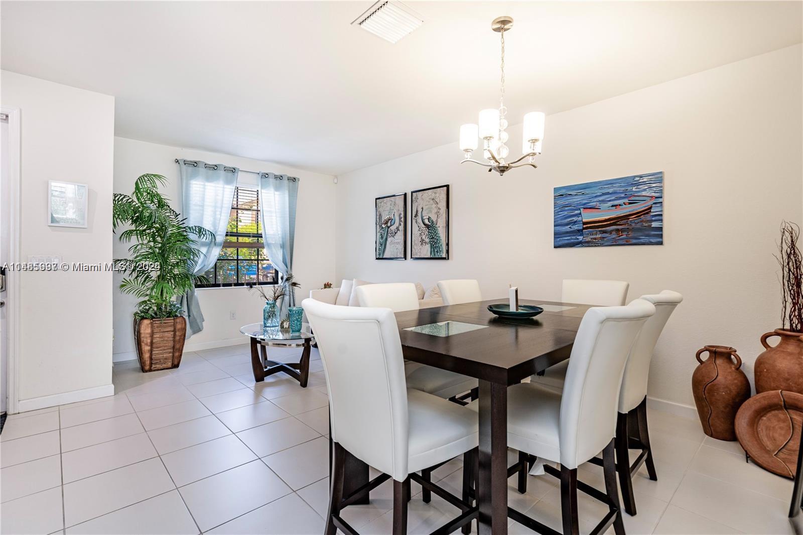 11540 SW 248th Ln, Homestead, Florida 33032, 3 Bedrooms Bedrooms, ,2 BathroomsBathrooms,Residential,For Sale,11540 SW 248th Ln,A11485997