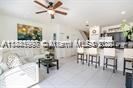 11540 SW 248th Ln, Homestead, Florida 33032, 3 Bedrooms Bedrooms, ,2 BathroomsBathrooms,Residential,For Sale,11540 SW 248th Ln,A11485997