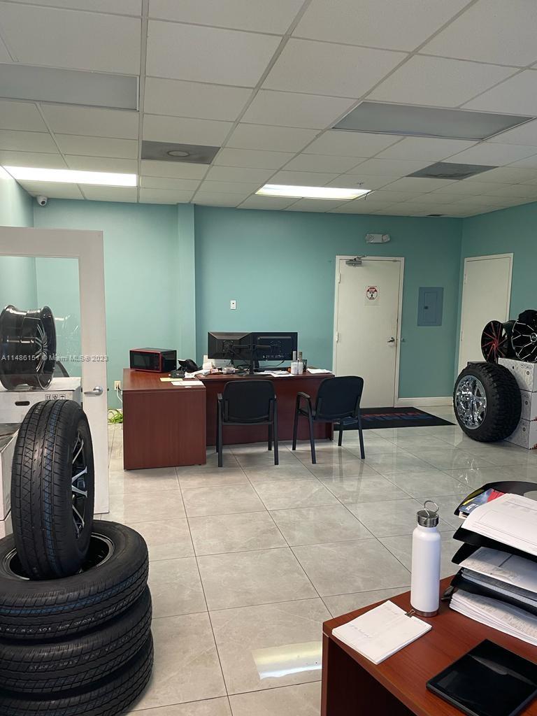 3373 NW 97th Ave, Doral, Florida 33172, ,Businessopportunity,For Sale,3373 NW 97th Ave,A11486151