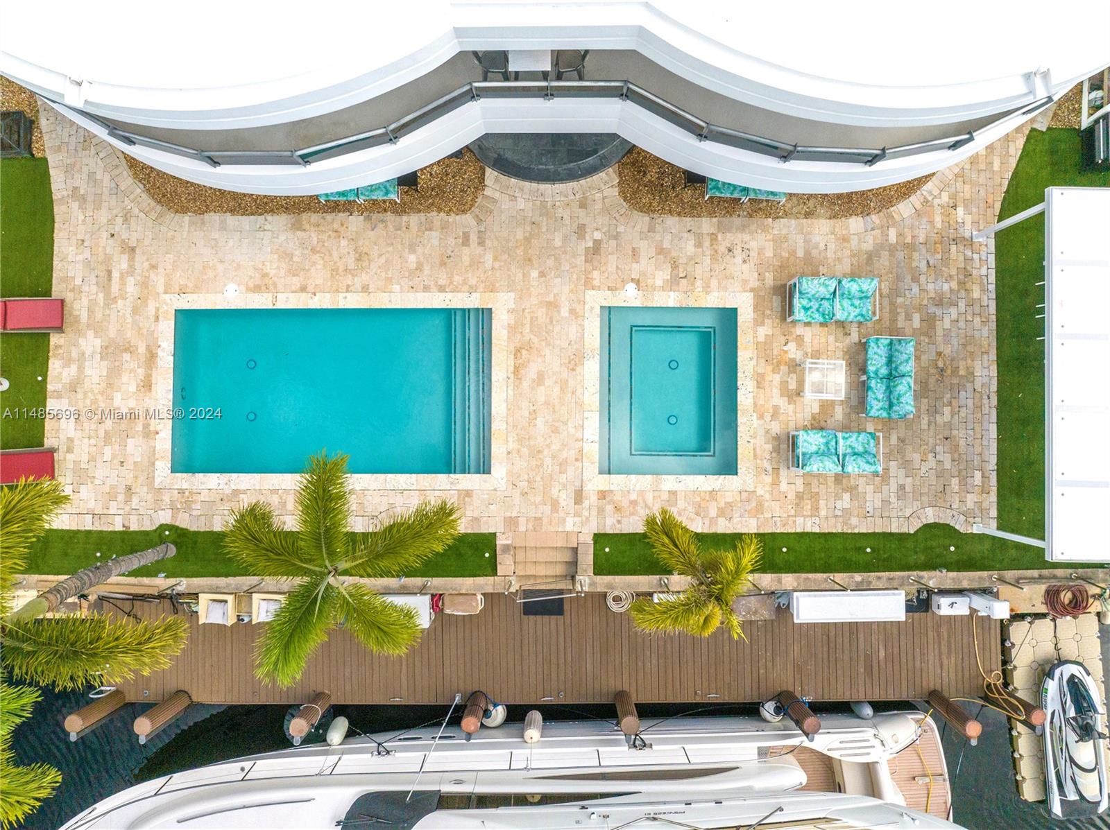 3344 167th St, North Miami Beach, FL, 33160 United States, 6 Bedrooms Bedrooms, ,6 BathroomsBathrooms,Residential,For Sale,167th St,A11485696