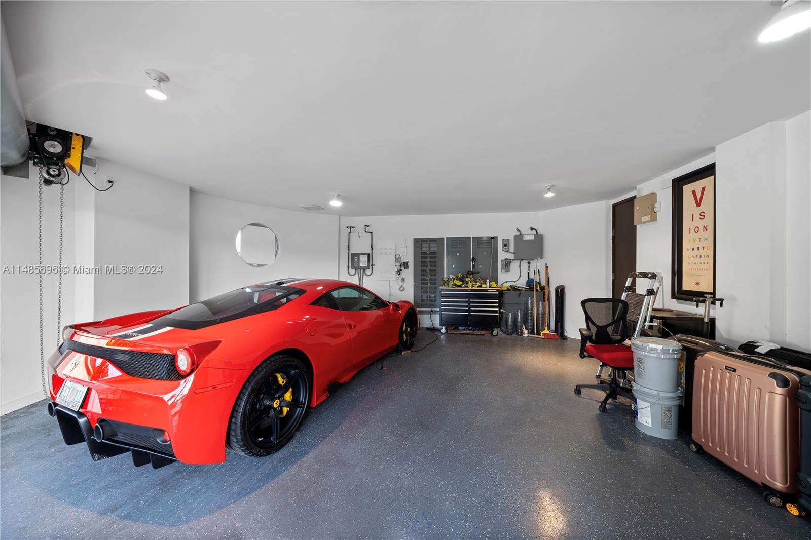 3344 167th St, North Miami Beach, FL, 33160 United States, 6 Bedrooms Bedrooms, ,6 BathroomsBathrooms,Residential,For Sale,167th St,A11485696