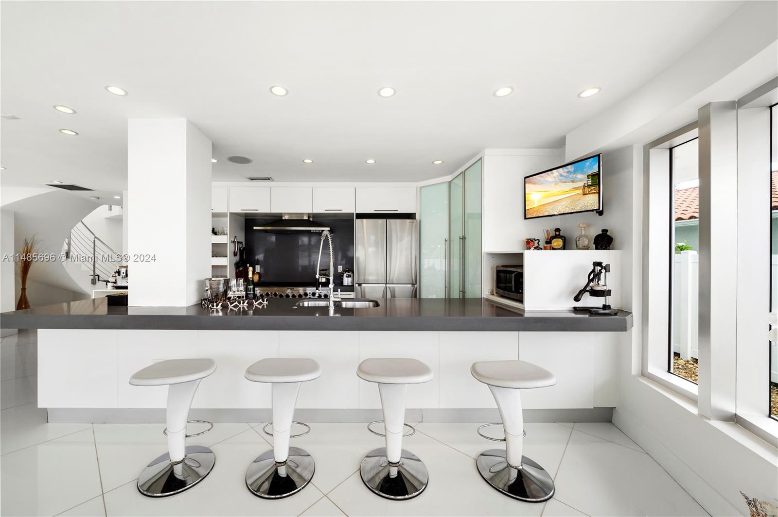 3344 167th St, North Miami Beach, FL, 33160 United States, 6 Bedrooms Bedrooms, ,6 BathroomsBathrooms,Residential,For Sale,167th St,A11485696