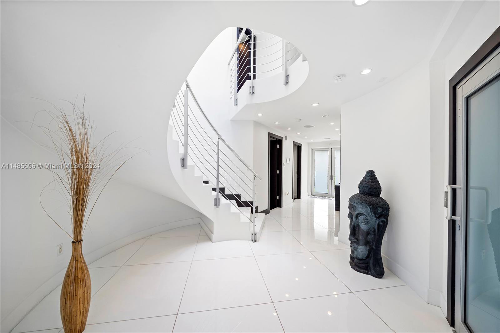 3344 167th St, North Miami Beach, FL, 33160 United States, 6 Bedrooms Bedrooms, ,6 BathroomsBathrooms,Residential,For Sale,167th St,A11485696