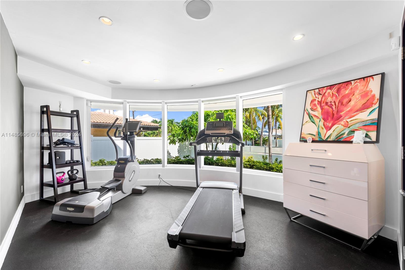 3344 167th St, North Miami Beach, FL, 33160 United States, 6 Bedrooms Bedrooms, ,6 BathroomsBathrooms,Residential,For Sale,167th St,A11485696