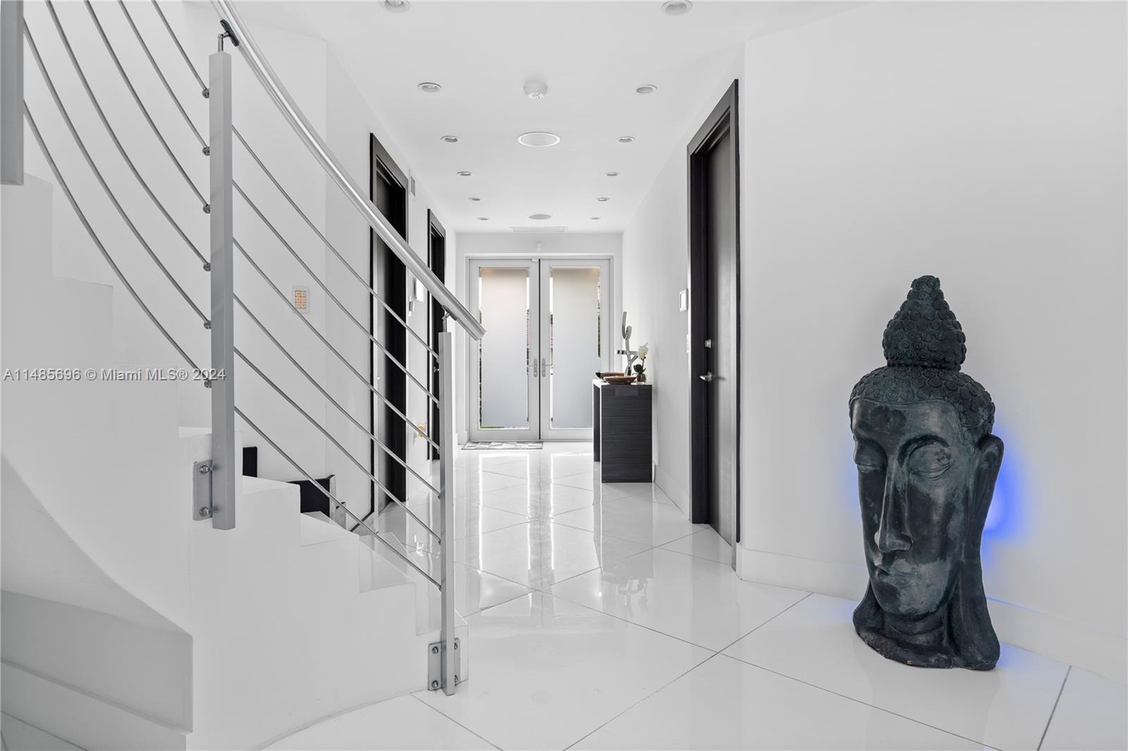 3344 167th St, North Miami Beach, FL, 33160 United States, 6 Bedrooms Bedrooms, ,6 BathroomsBathrooms,Residential,For Sale,167th St,A11485696