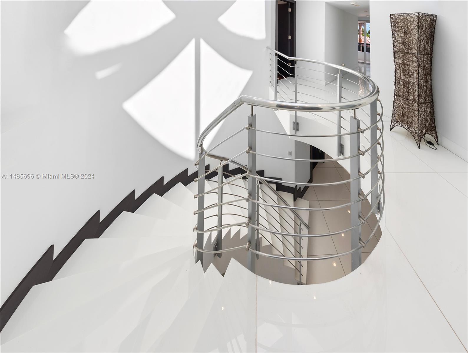 3344 167th St, North Miami Beach, FL, 33160 United States, 6 Bedrooms Bedrooms, ,6 BathroomsBathrooms,Residential,For Sale,167th St,A11485696