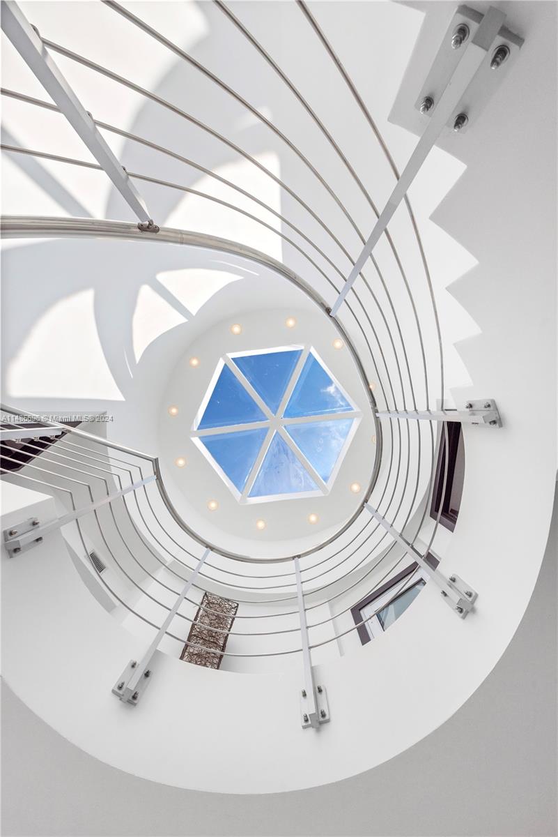 3344 167th St, North Miami Beach, FL, 33160 United States, 6 Bedrooms Bedrooms, ,6 BathroomsBathrooms,Residential,For Sale,167th St,A11485696