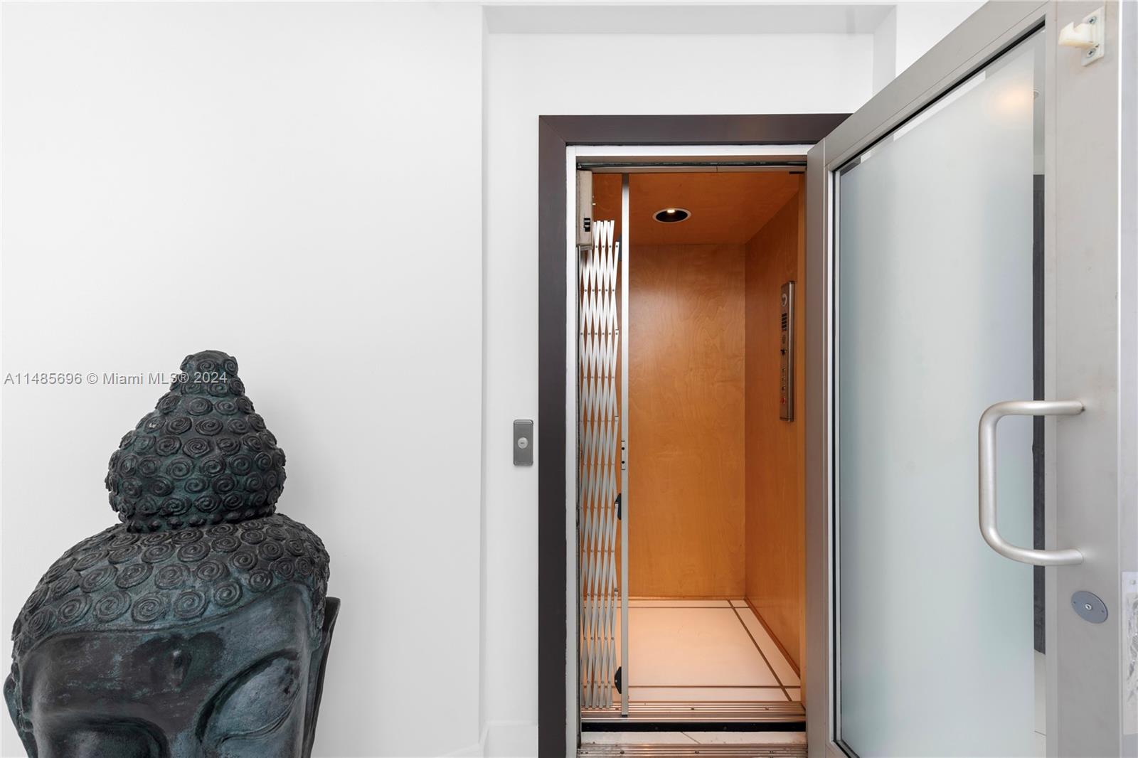 3344 167th St, North Miami Beach, FL, 33160 United States, 6 Bedrooms Bedrooms, ,6 BathroomsBathrooms,Residential,For Sale,167th St,A11485696