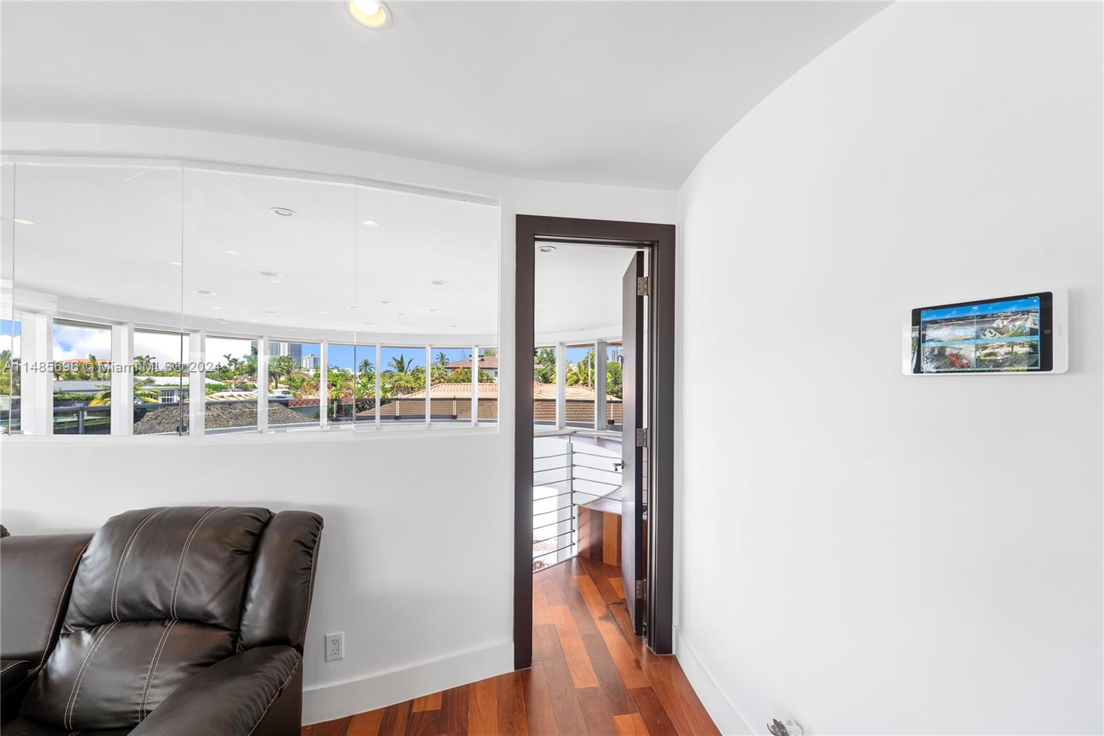 3344 167th St, North Miami Beach, FL, 33160 United States, 6 Bedrooms Bedrooms, ,6 BathroomsBathrooms,Residential,For Sale,167th St,A11485696