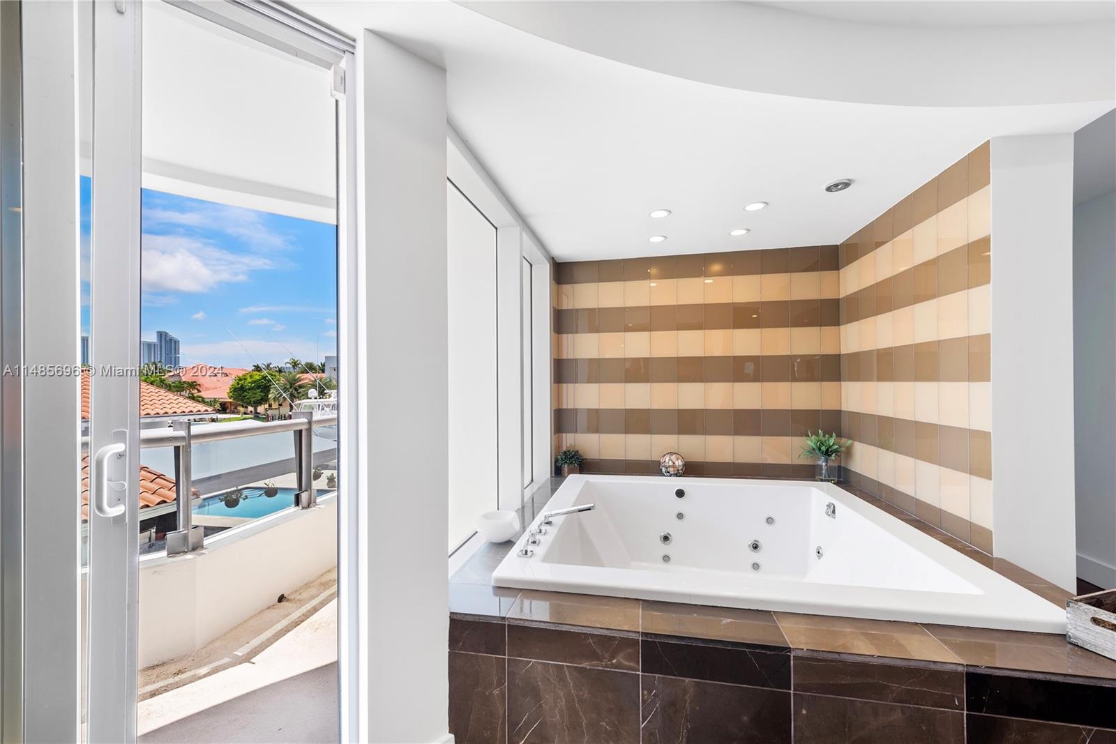 3344 167th St, North Miami Beach, FL, 33160 United States, 6 Bedrooms Bedrooms, ,6 BathroomsBathrooms,Residential,For Sale,167th St,A11485696