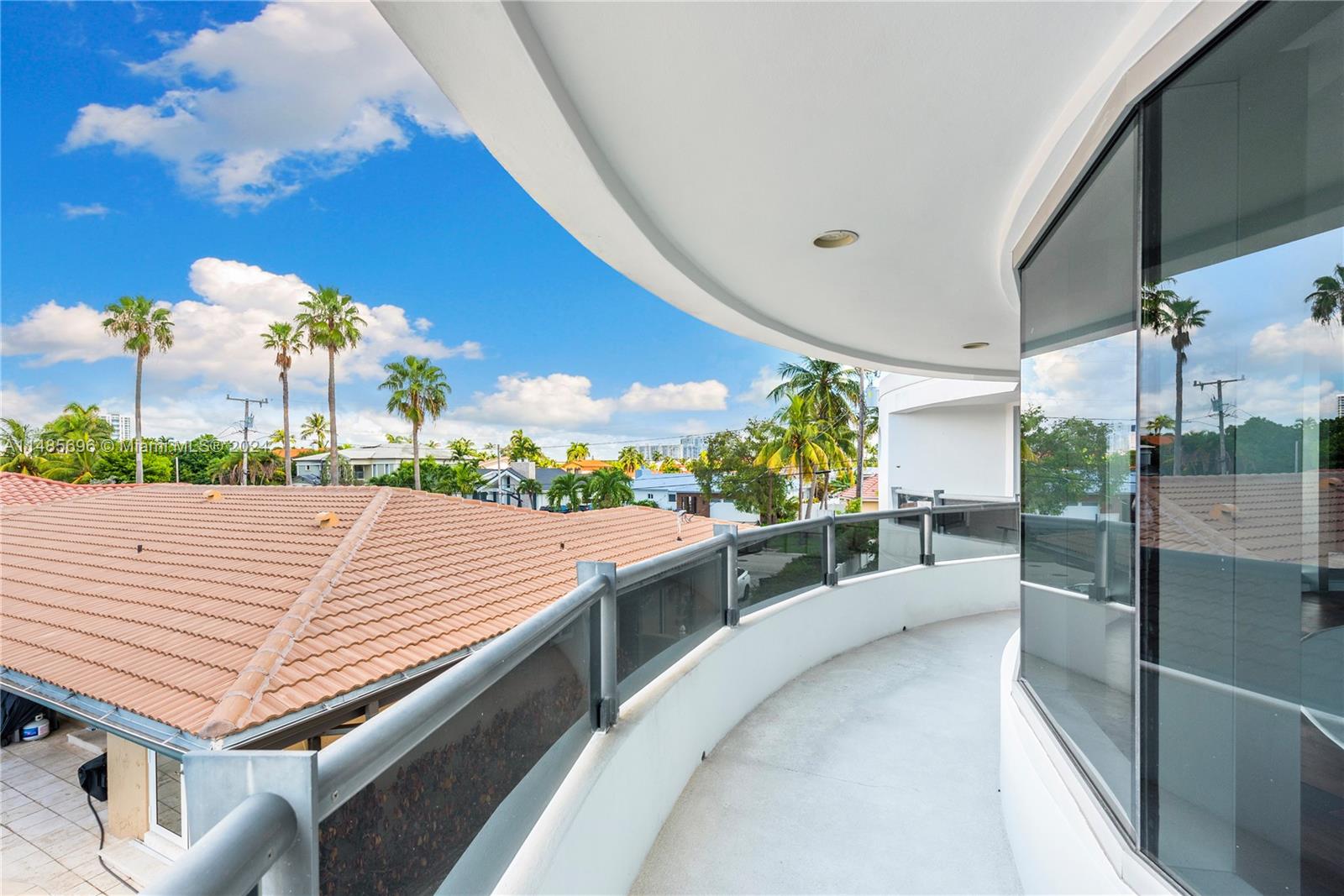 3344 167th St, North Miami Beach, FL, 33160 United States, 6 Bedrooms Bedrooms, ,6 BathroomsBathrooms,Residential,For Sale,167th St,A11485696