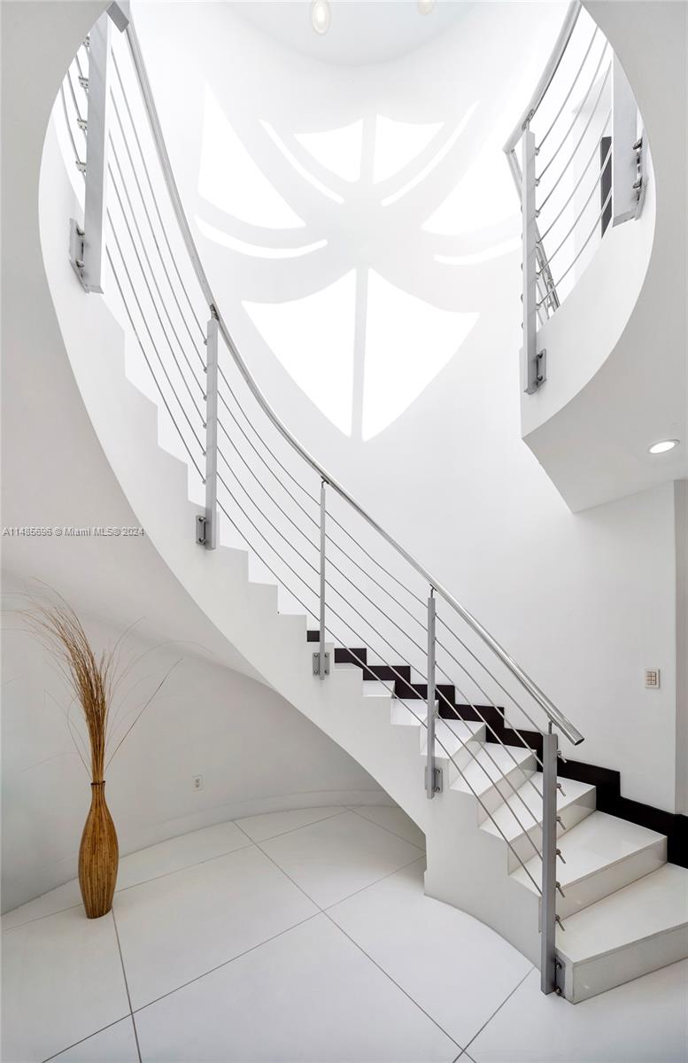 3344 167th St, North Miami Beach, FL, 33160 United States, 6 Bedrooms Bedrooms, ,6 BathroomsBathrooms,Residential,For Sale,167th St,A11485696