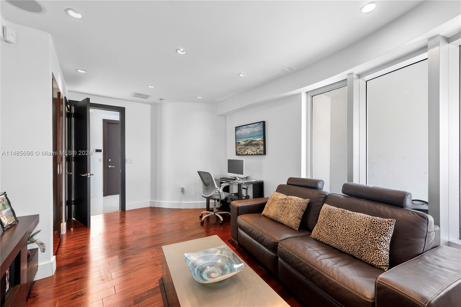 3344 167th St, North Miami Beach, FL, 33160 United States, 6 Bedrooms Bedrooms, ,6 BathroomsBathrooms,Residential,For Sale,167th St,A11485696