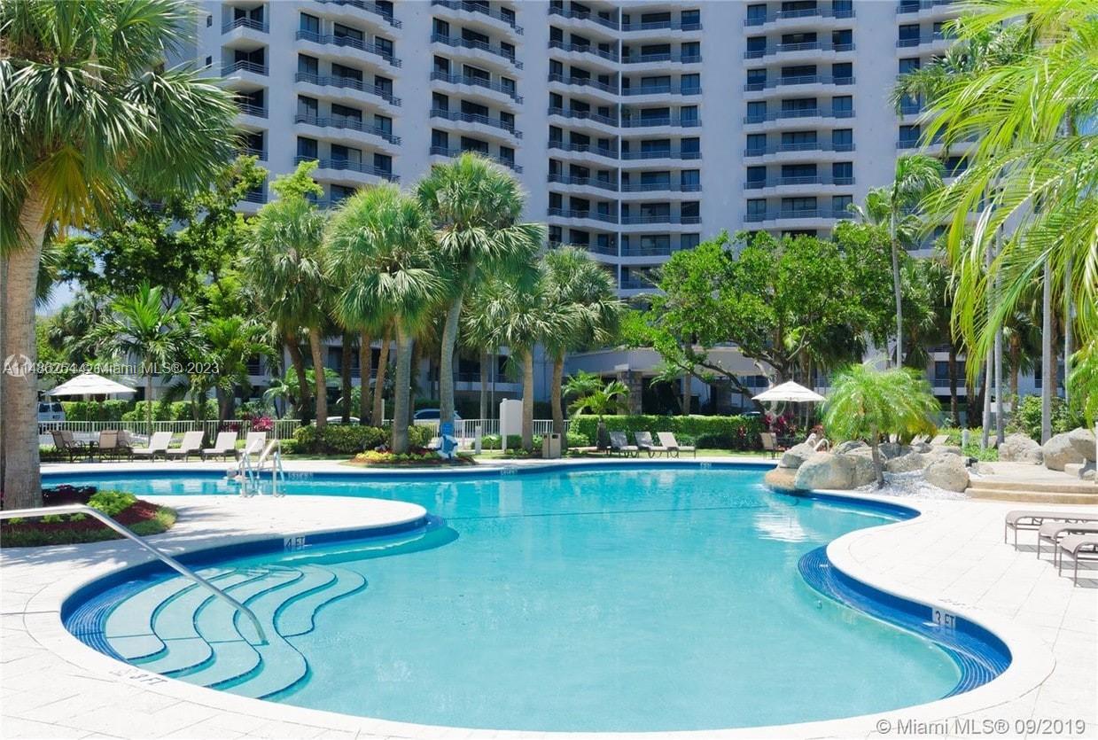 3300 NE 191st St 905, Aventura, Florida 33180, 2 Bedrooms Bedrooms, ,2 BathroomsBathrooms,Residentiallease,For Rent,3300 NE 191st St 905,A11486254