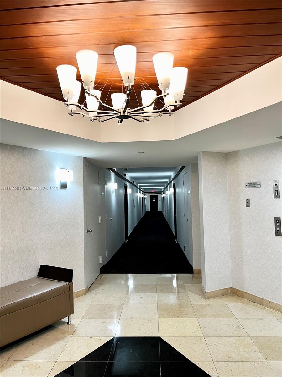 3300 NE 191st St 905, Aventura, Florida 33180, 2 Bedrooms Bedrooms, ,2 BathroomsBathrooms,Residentiallease,For Rent,3300 NE 191st St 905,A11486254