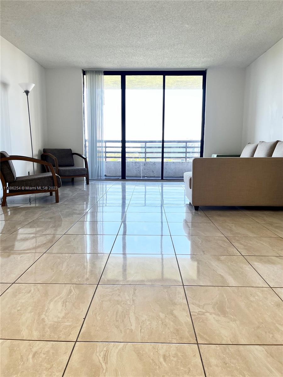 3300 NE 191st St 905, Aventura, Florida 33180, 2 Bedrooms Bedrooms, ,2 BathroomsBathrooms,Residentiallease,For Rent,3300 NE 191st St 905,A11486254