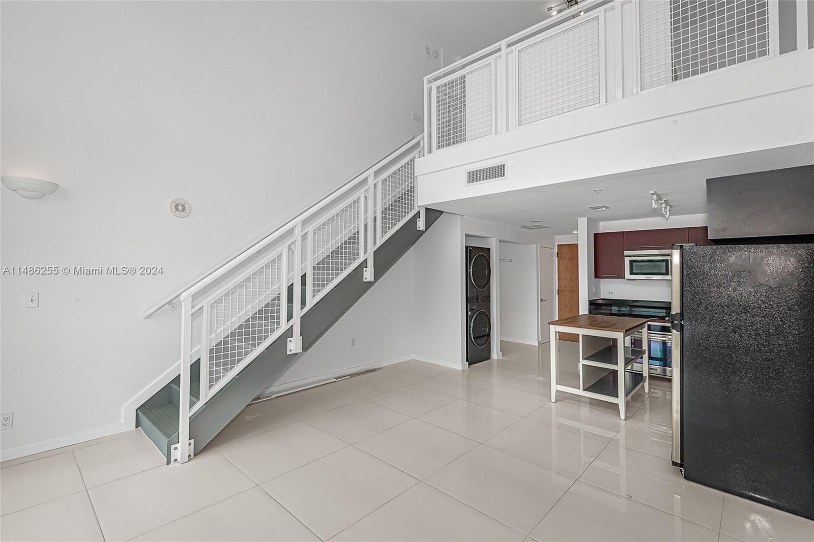 253 NE 2nd St 432, Miami, Florida 33132, 1 Bedroom Bedrooms, ,1 BathroomBathrooms,Residential,For Sale,253 NE 2nd St 432,A11486255